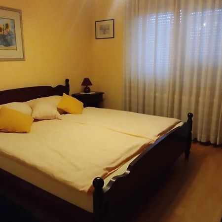 Apartmani Horvat - Varazdinske Toplice Esterno foto