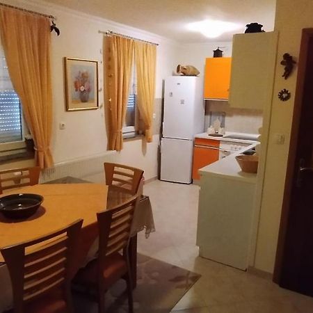 Apartmani Horvat - Varazdinske Toplice Esterno foto